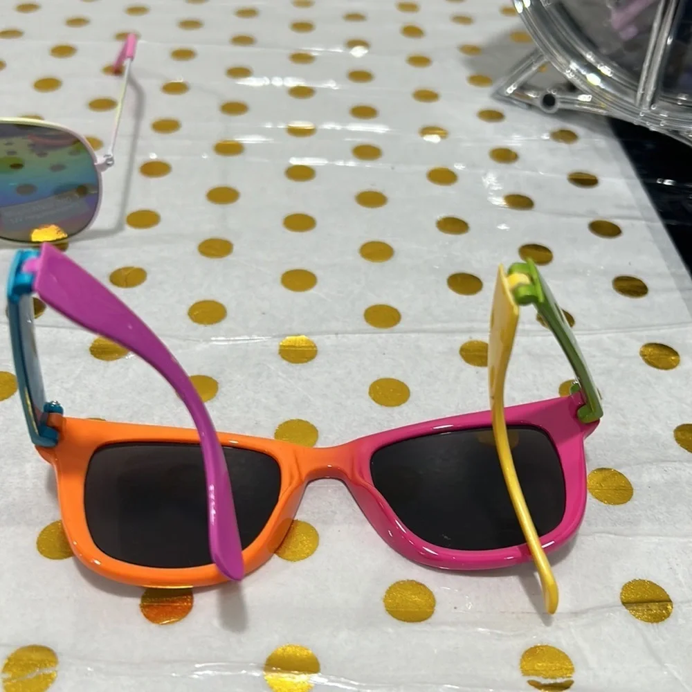 Gymboree sunglasses GUC